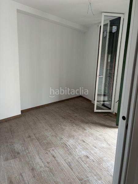 Foto 4b2a02ce-1721-49db-b7f9-e508636f891d. Dúplex  pleno centro con terraza en Centre Mataró