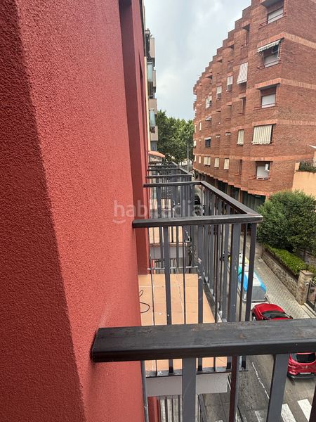 Foto 64871fb7-fb9a-4c85-a392-37f77f0e66b2. Dúplex  pleno centro con terraza en Centre Mataró