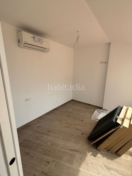 Foto ce8700ae-4c89-422f-82b8-a18d1490e749. Dúplex  pleno centro con terraza en Centre Mataró