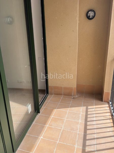 Foto f6b74203-d0aa-4b21-894e-8d3b403fa4df. Dúplex  pleno centro con terraza en Centre Mataró