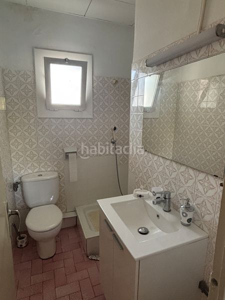 Foto d323d4a5-b864-4e2b-bb07-df4c492355bd. Piso en El Palau - Escorxador Mataró