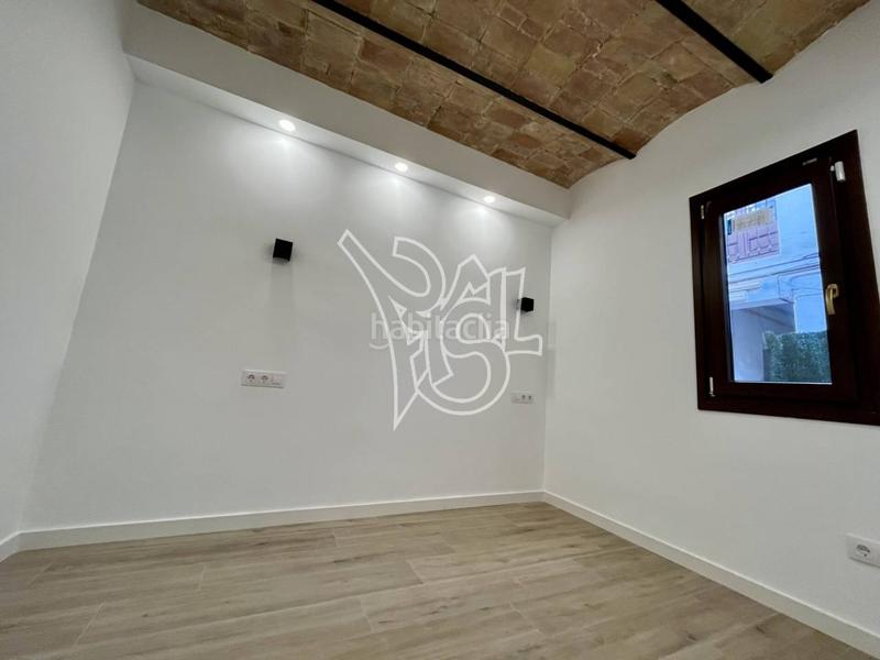 Foto 374be659-098c-4929-9f72-9e5d3909dd92. Maison avec chauffage dans Sant Antoni Barcelona
