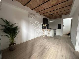 Maison  Vilamarí. Casa en venta en sant antoni