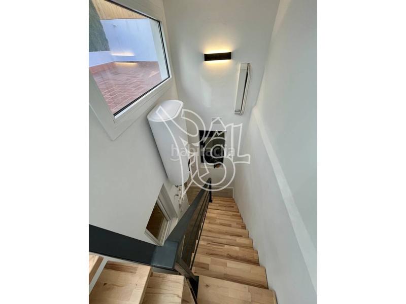 Foto 64fde42a-fd95-4aa8-b547-90b70185d49c. Maison avec chauffage dans Sant Antoni Barcelona