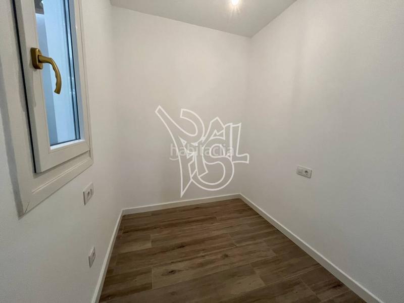 Foto 9230f774-04bf-43ff-b89a-001454258333. Maison avec chauffage dans Sant Antoni Barcelona