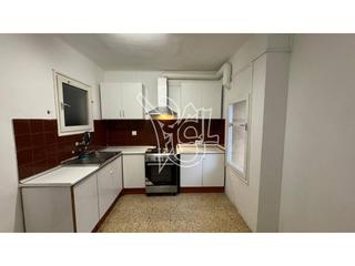 Location Appartement  Santa llucia. Piso en alquiler en canet de mar