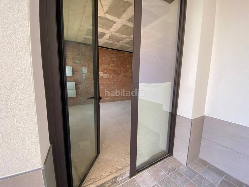 Foto 3205a22c-b78c-4bdd-9cb7-5086c1474ef8. Alquiler local comercial alquiler de local comercial en Sant Pol de Mar