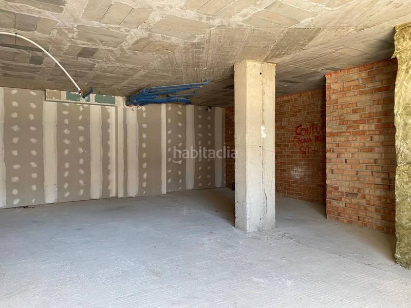 Foto 85b277b8-e55f-4ef6-99f2-03e0213a65b4. Lloguer local comercial a Urbanitzacions Sant Pol de Mar