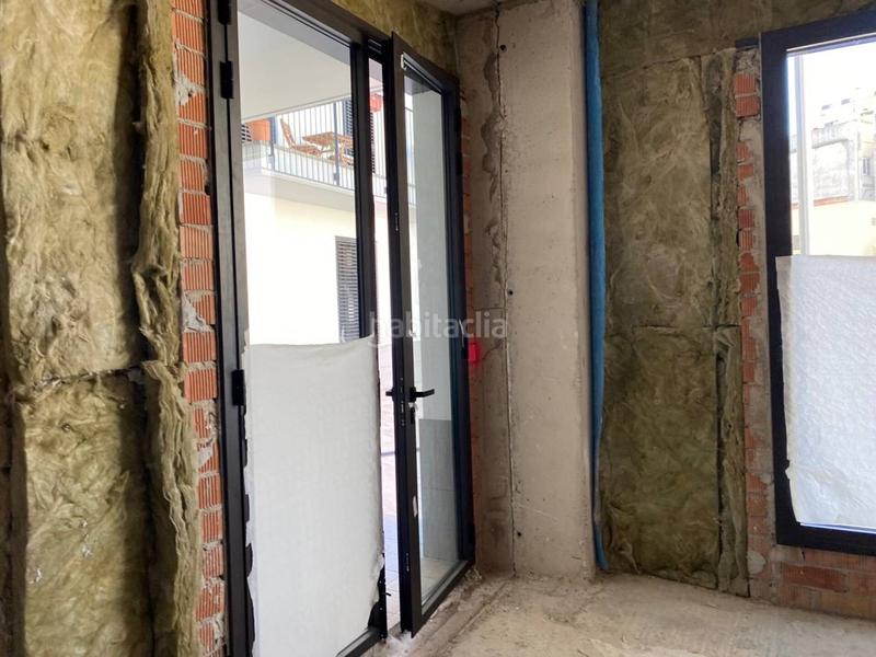 Foto 88241488-e36a-4ab0-95d9-72703043c710. Miete geschäftsraum in Urbanitzacions Sant Pol de Mar