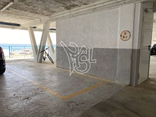 Location Parking voiture  Calle miramar. Alquiler de plaza de parking en canet de mar