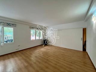 Location Bureau  Valencia. Oficina en alquiler en la nova esquerra de leixample, barcelona