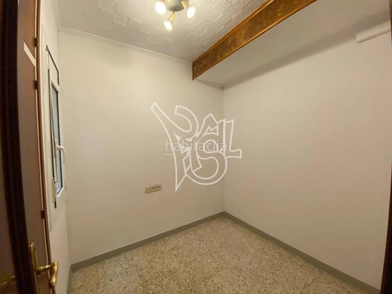 Foto 48048eff-8409-434f-8bd0-e046fabc290f. Alquiler piso alquiler de piso sin amueblar en Canet de Mar