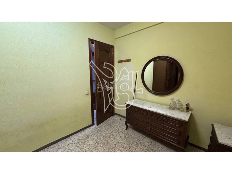 Foto 76be4f26-2113-408d-a424-c2dfbaac2d8b. Alquiler piso alquiler de piso sin amueblar en Canet de Mar