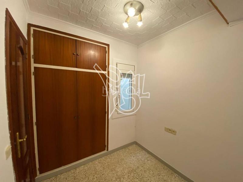 Foto 7f853955-6b4e-4c4c-89c7-a239b09c977d. Alquiler piso alquiler de piso sin amueblar en Canet de Mar