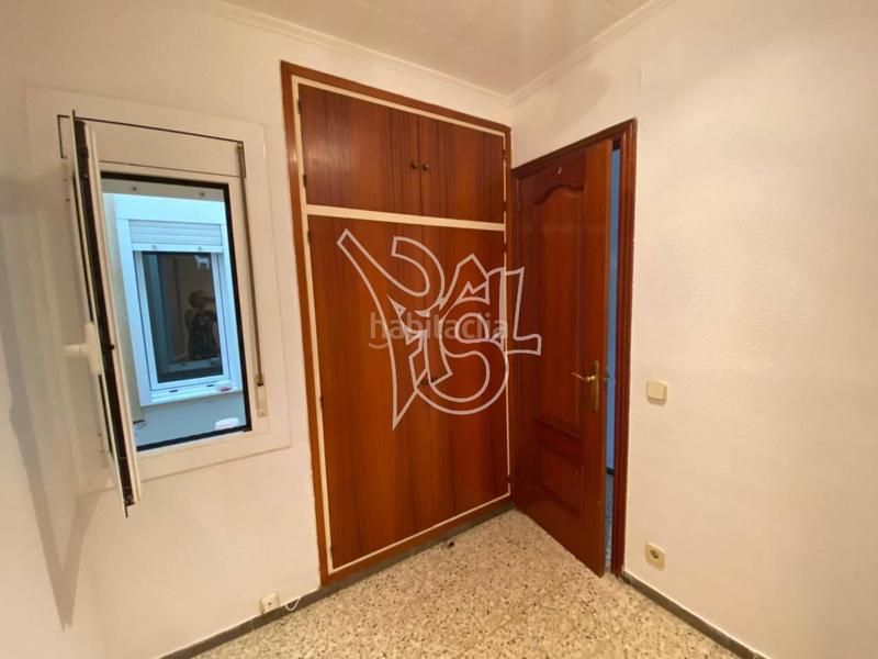 Foto a02050c8-ccf0-4bd3-a403-d0deb0d61e45. Alquiler piso alquiler de piso sin amueblar en Canet de Mar