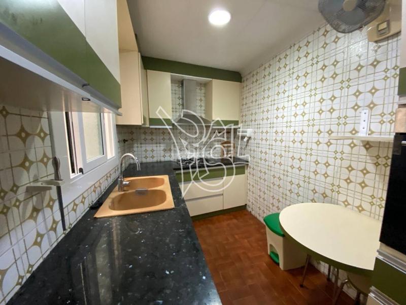 Foto eaaf6f2c-6522-49d6-aa9b-08dabf3c0da5. Alquiler piso alquiler de piso sin amueblar en Canet de Mar