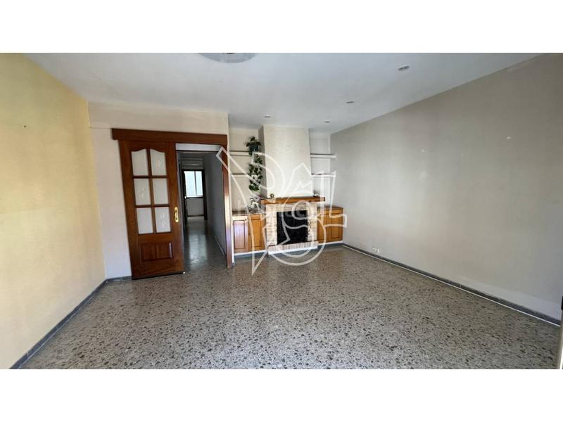 Foto f2b14bb3-5fc8-4e49-8dcf-91012cf533c6. Alquiler piso alquiler de piso sin amueblar en Canet de Mar