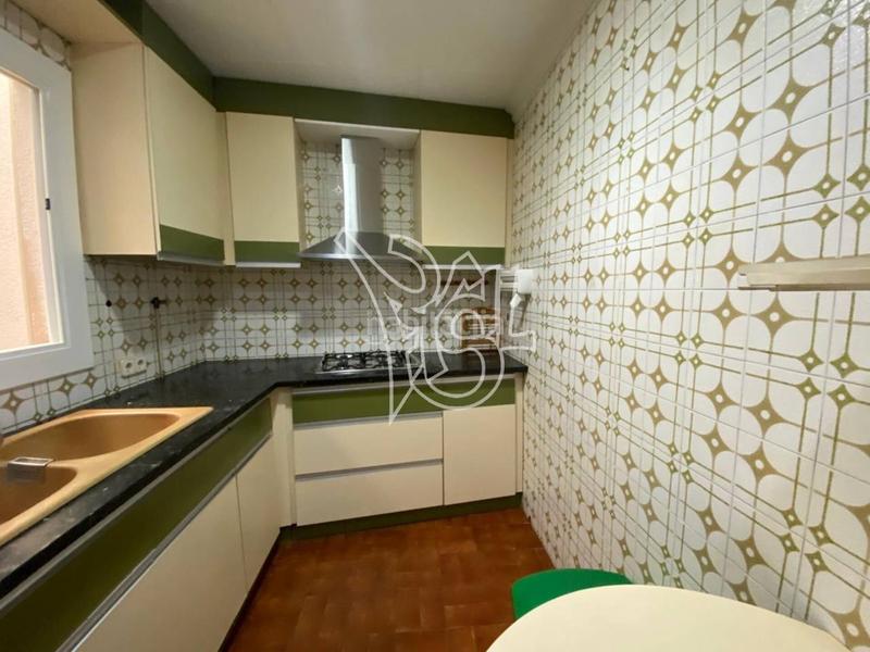 Foto f659931e-408d-4302-98cb-e2753347692e. Alquiler piso alquiler de piso sin amueblar en Canet de Mar