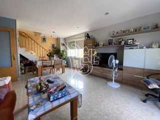 Duplex  Calle doctor marià serra. Venta de dúplex en canet de mar