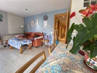 Zweistöckige Wohnung  Doctor marià serra. Venta de un dúplex en canet de mar