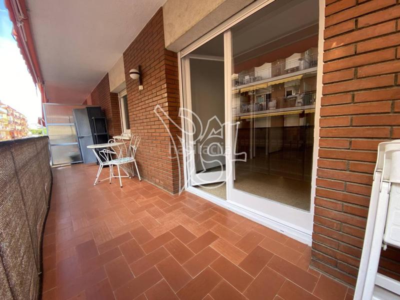 Foto 6c282891-0882-4263-99a1-31343ae7d917. Alquiler piso alquiler de piso en Canet de Mar