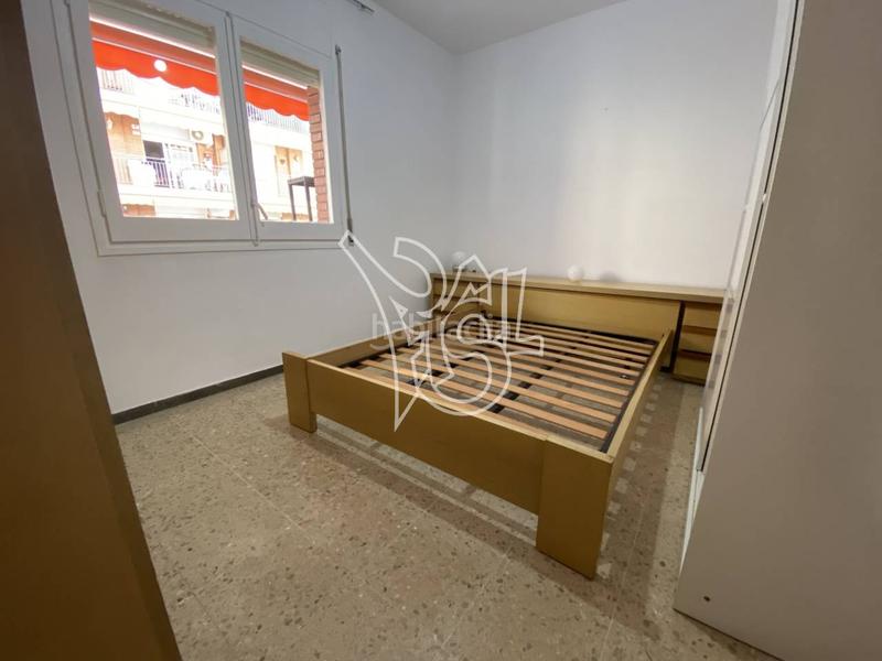 Foto 6da422d2-f764-4f8c-9f11-1ca085eafdfa. Alquiler piso alquiler de piso en Canet de Mar