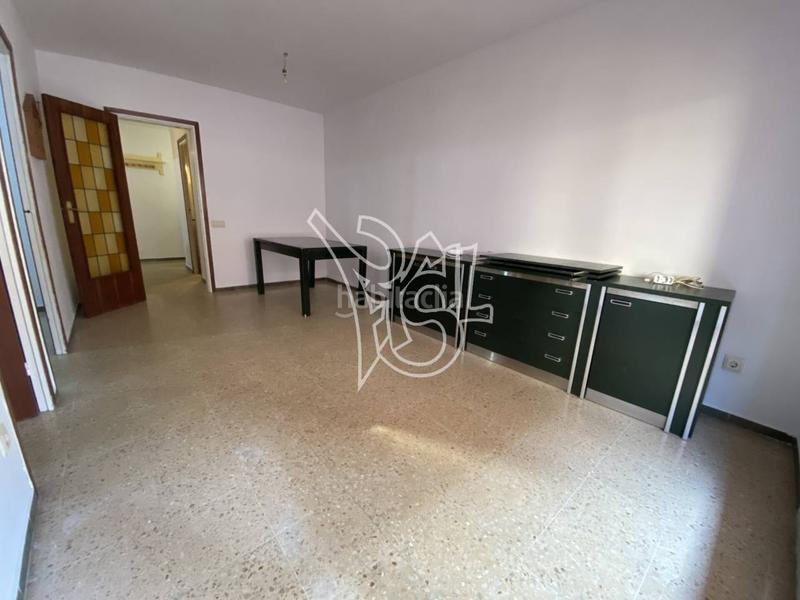 Foto 8410bf67-5303-43fa-af9b-9da77e1dff6e. Alquiler piso alquiler de piso en Canet de Mar