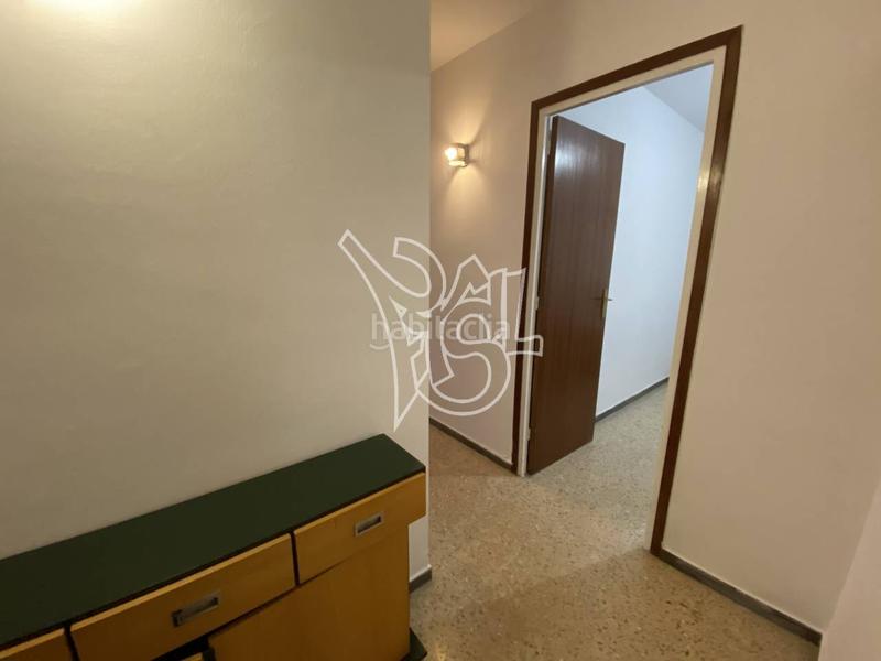 Foto 9ebfbae4-e21d-4c08-ae55-a38bb7a29ae3. Alquiler piso alquiler de piso en Canet de Mar