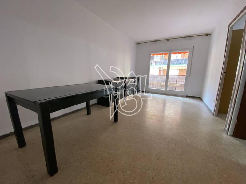 Foto aace7585-ecb9-47c9-a570-04e05010d97c. Alquiler piso alquiler de piso en Canet de Mar