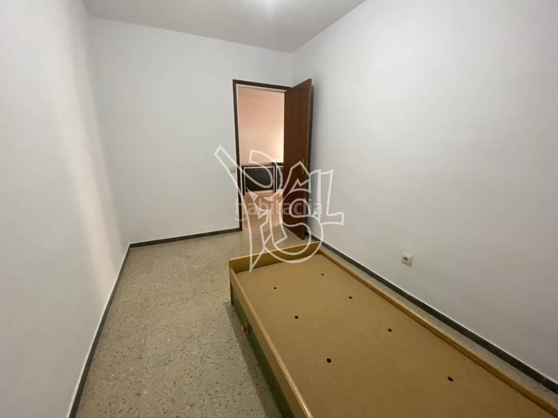 Foto abd6679b-641d-46a2-aa3a-b15287c46f40. Alquiler piso alquiler de piso en Canet de Mar
