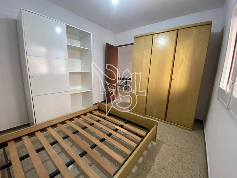 Foto c473c338-072c-43f3-87fe-8a4544ef3503. Alquiler piso alquiler de piso en Canet de Mar