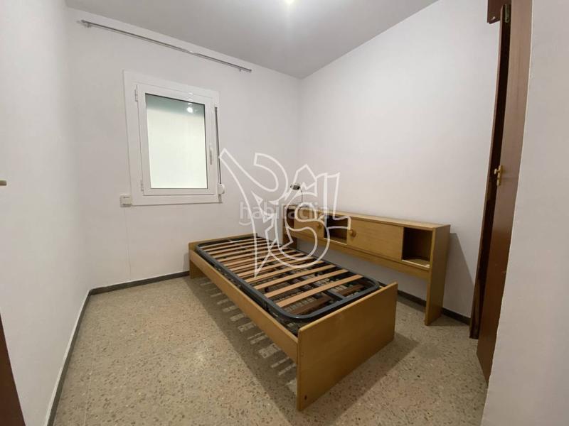 Foto df94c630-8af1-4ba5-963a-1f5eccdc43a6. Alquiler piso alquiler de piso en Canet de Mar