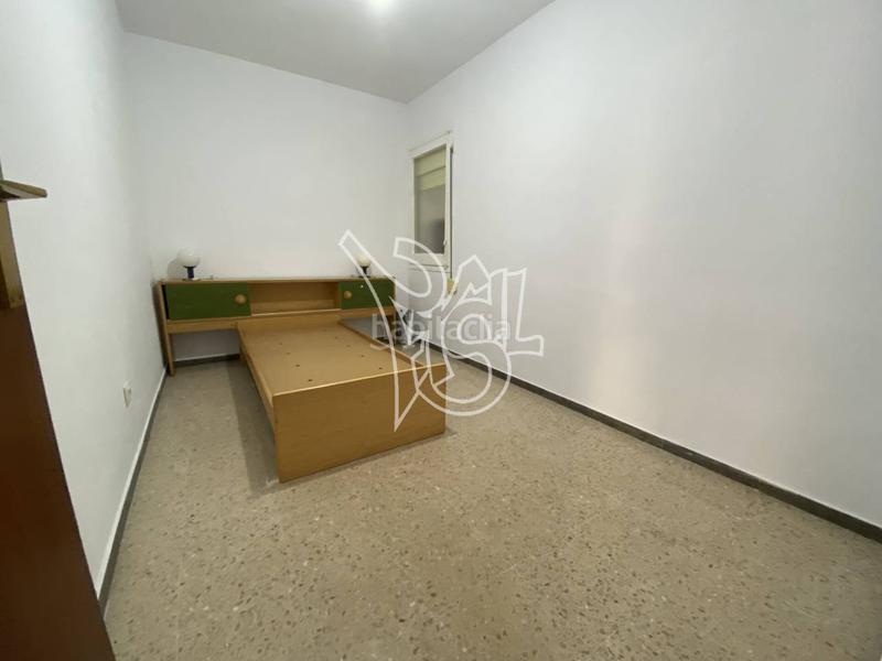 Foto f5a74d1e-8894-4764-901c-80039759b28a. Alquiler piso alquiler de piso en Canet de Mar