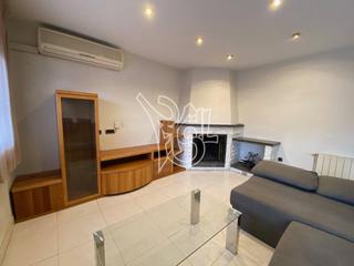 Location Appartement à Canet de Mar. Alquiler de piso en canet de mar
