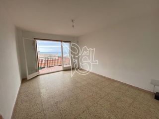 Miete Etagenwohnung  Calle moli. Piso de alquiler en canet de mar