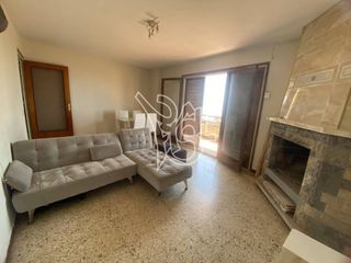 Apartamento  Calle moli. Piso de venta en canet de mar