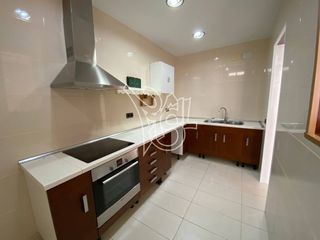 Affitto Appartamento  Calle sant isidre. Planta baja sin amueblar en alquiler
