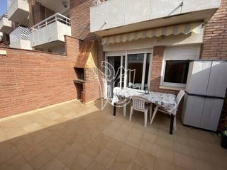 Lloguer Pis  Calle lluis domenech. Piso amueblado en alquiler en canet de mar