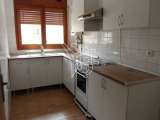 Rent Flat  Calle canigo. Piso en alquiler en canet de mar