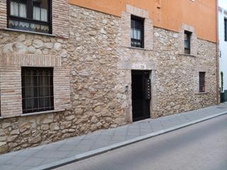 Lloguer Apartament a Carrer d'artur mundet 75. Apartamento a 200 mts de la playa de sant antoni de calonge
