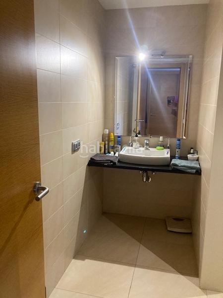 Foto 25711236-5896-4041-8168-3a1b1ab36844. Maison jumelée avec parking piscine dans Sant Joan - Vilarromà Palamós