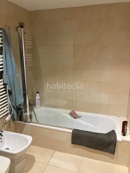 Foto 3a632663-6398-46f1-b716-01ff6125a343. Maison jumelée avec parking piscine dans Sant Joan - Vilarromà Palamós