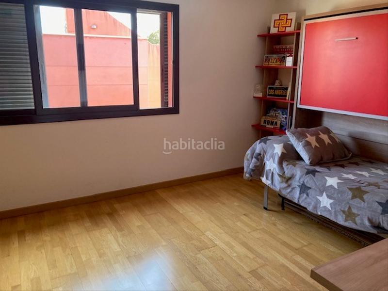 Foto 5885b64d-0038-43b4-b052-03ac12b77c2d. Maison jumelée avec parking piscine dans Sant Joan - Vilarromà Palamós