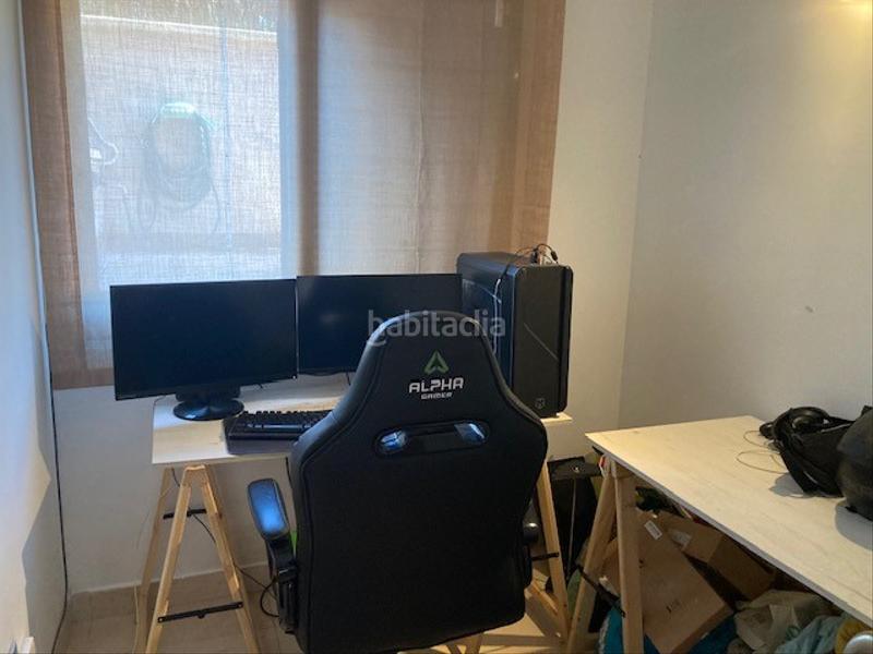 Foto 5a546fb9-bef4-4195-833d-9277830a654c. Maison jumelée avec parking piscine dans Sant Joan - Vilarromà Palamós