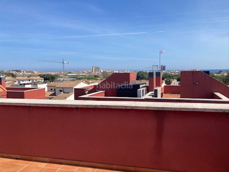 Foto 70b62193-e4b1-4ee6-956f-6811f1f09a31. Maison jumelée avec parking piscine dans Sant Joan - Vilarromà Palamós