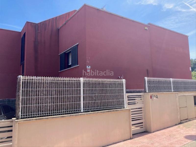 Foto 7aff7c7a-4df2-4243-be4f-b5bf86001de7. Maison jumelée avec parking piscine dans Sant Joan - Vilarromà Palamós