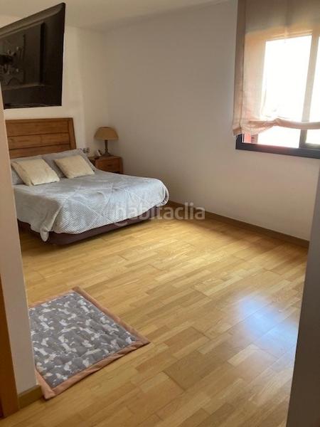 Foto 919244e2-686e-425f-b44b-1182e6bcff1b. Maison jumelée avec parking piscine dans Sant Joan - Vilarromà Palamós