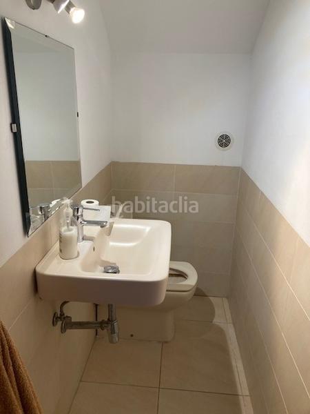 Foto b24929ae-83f4-4350-ad71-f08fe39ff142. Maison jumelée avec parking piscine dans Sant Joan - Vilarromà Palamós