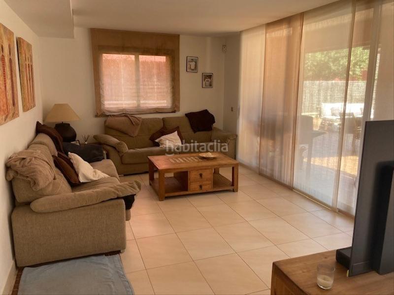 Foto b5ca63f4-18b8-4d77-9683-824fd49a8f56. Maison jumelée avec parking piscine dans Sant Joan - Vilarromà Palamós