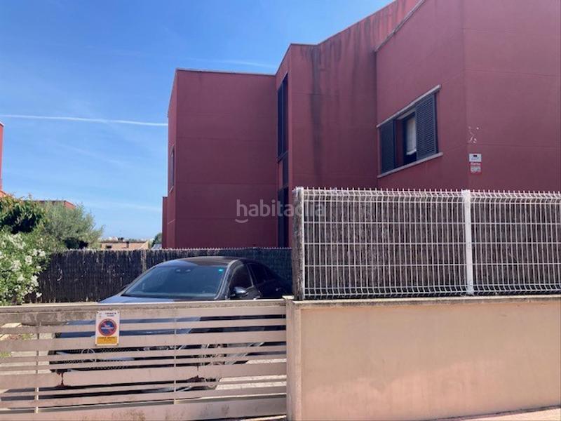 Foto b80f214e-69a9-4d88-b192-23dd0f62affc. Maison jumelée avec parking piscine dans Sant Joan - Vilarromà Palamós